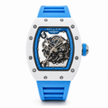 Luxury Watch 47