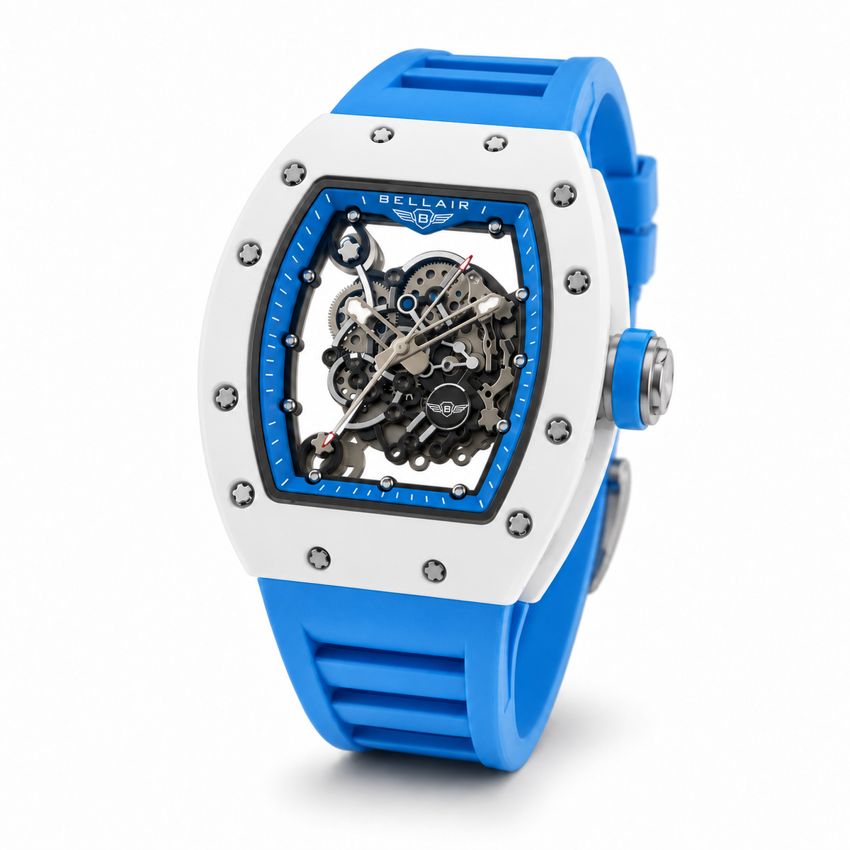 Luxury Watch 47