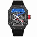 Luxury Watch 48