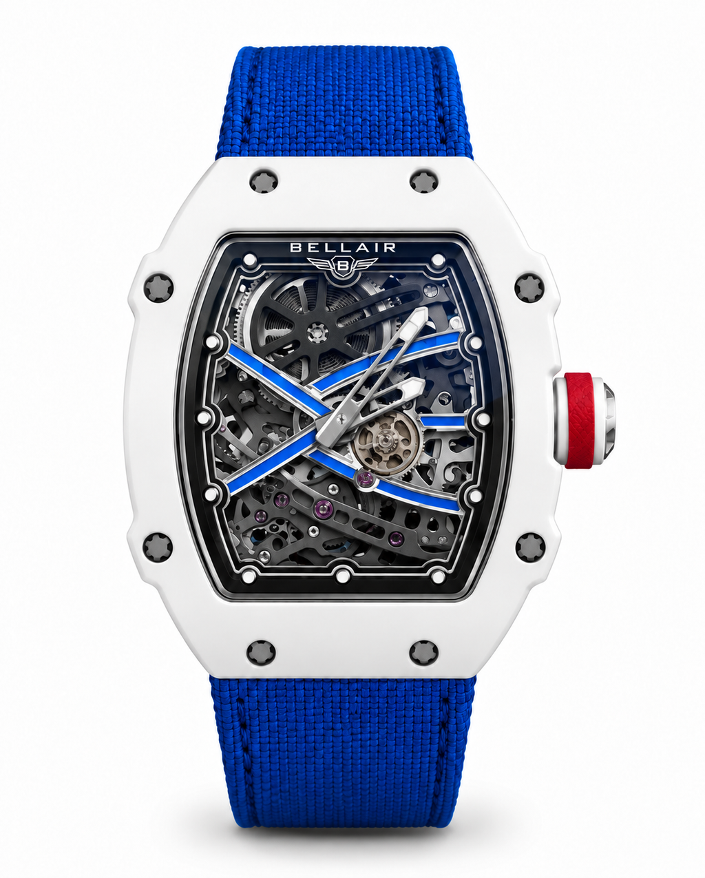 Luxury Watch 49