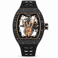 Luxury Watch 50