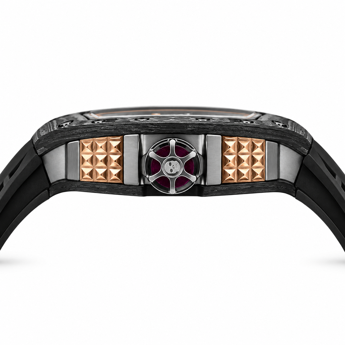 Luxury Watch 50