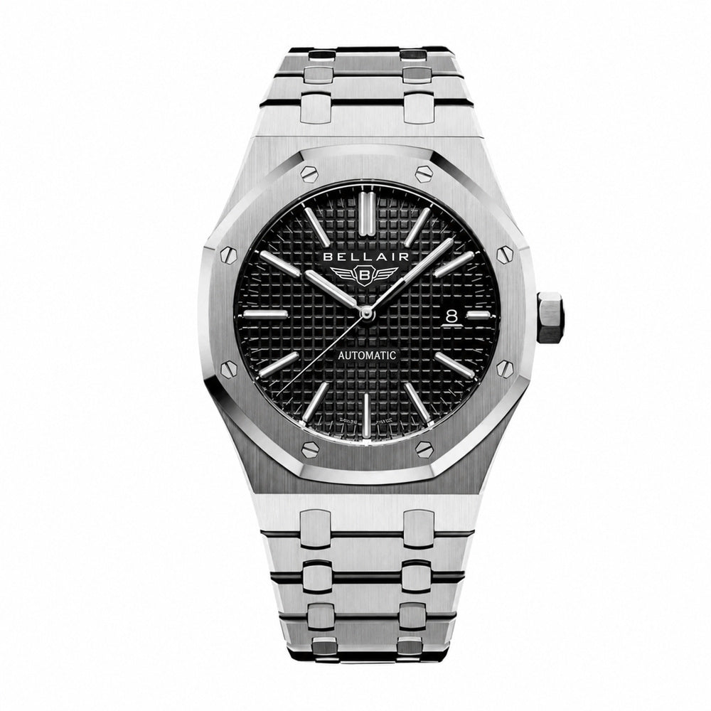 Luxury Watch 51