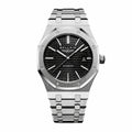 Luxury Watch 51
