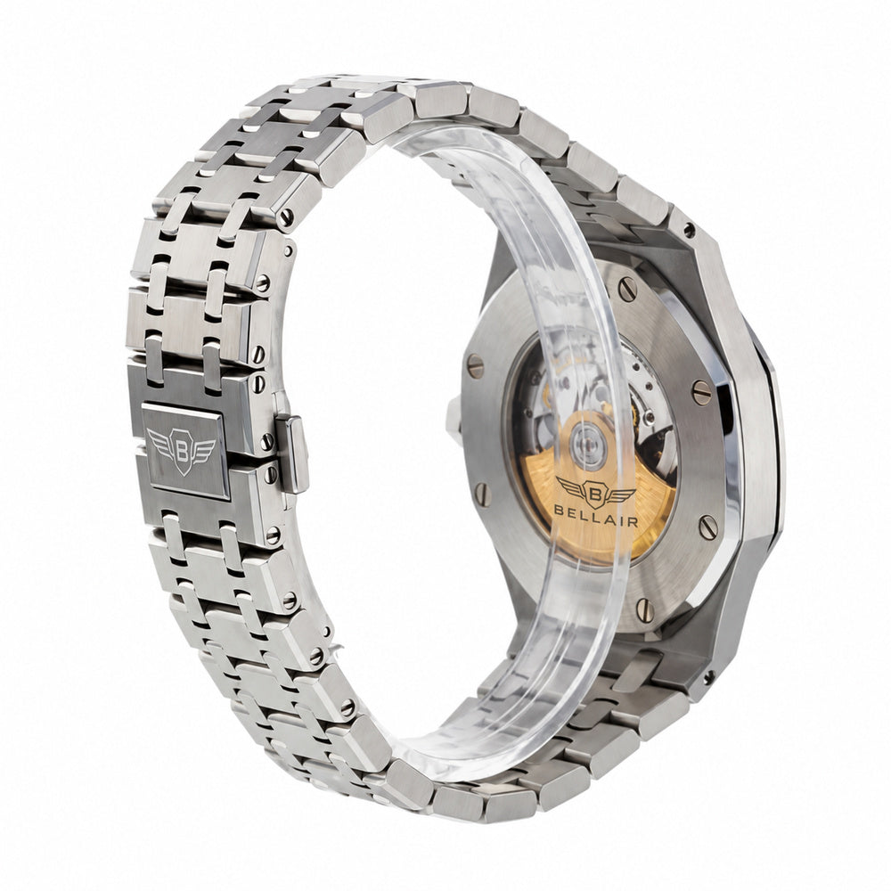 Luxury Watch 51