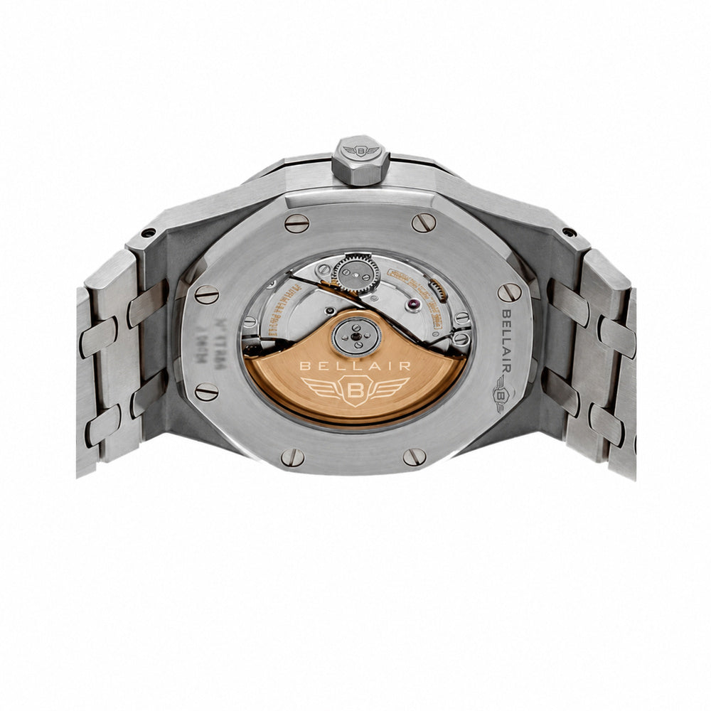 Luxury Watch 51