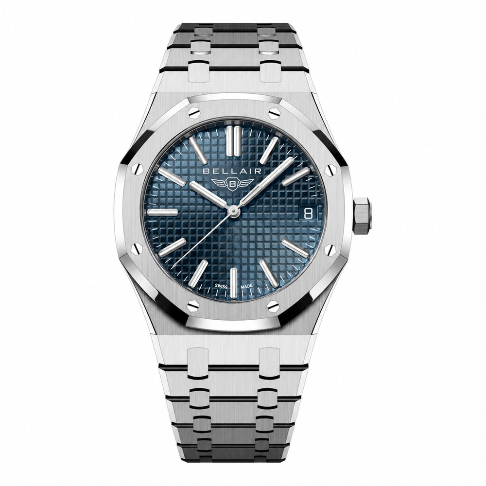 Luxury Watch 52