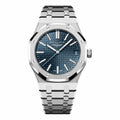 Luxury Watch 52