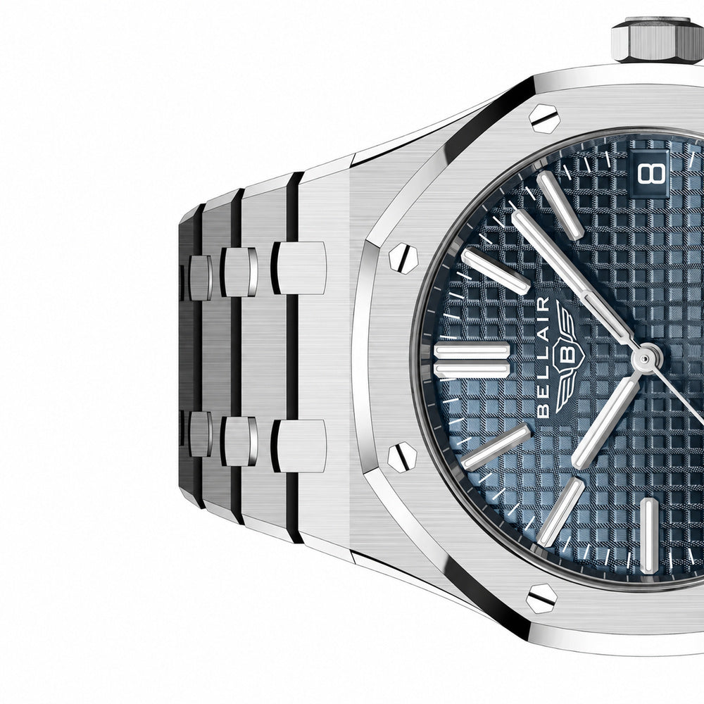 Luxury Watch 52