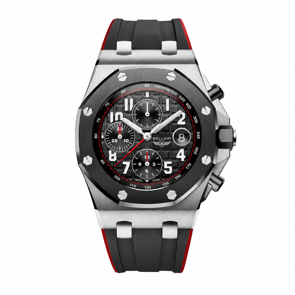 Luxury Watch 53