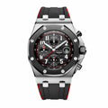 Luxury Watch 53