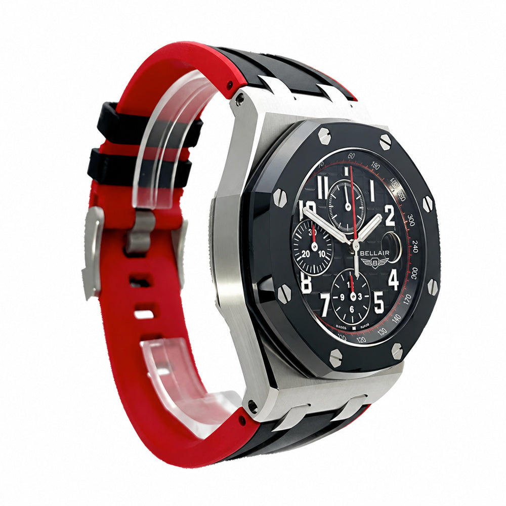 Luxury Watch 53