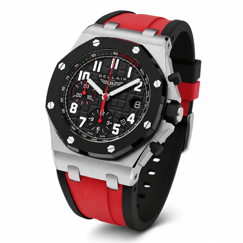 Luxury Watch 53