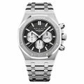 Luxury Watch 54