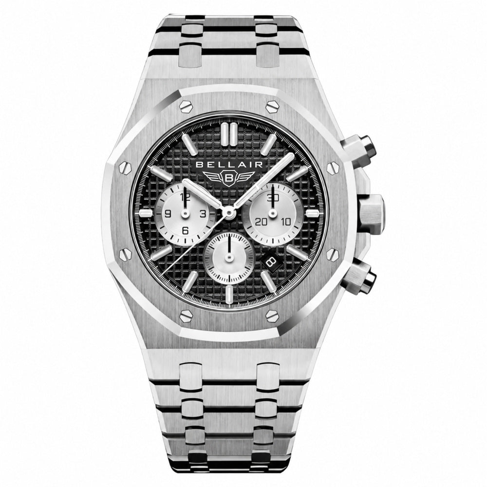 Luxury Watch 54