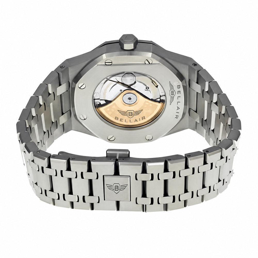 Luxury Watch 54
