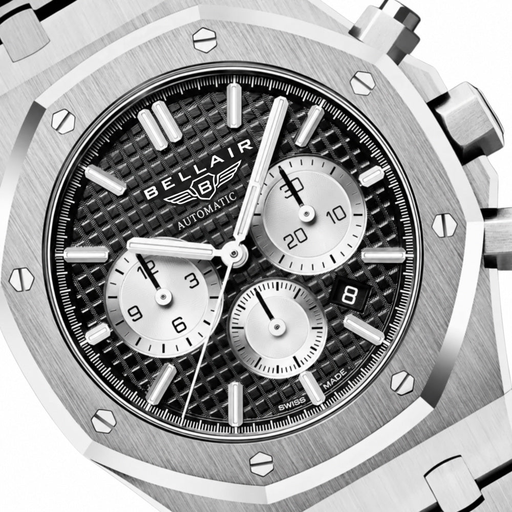 Luxury Watch 54