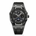 Luxury Watch 55