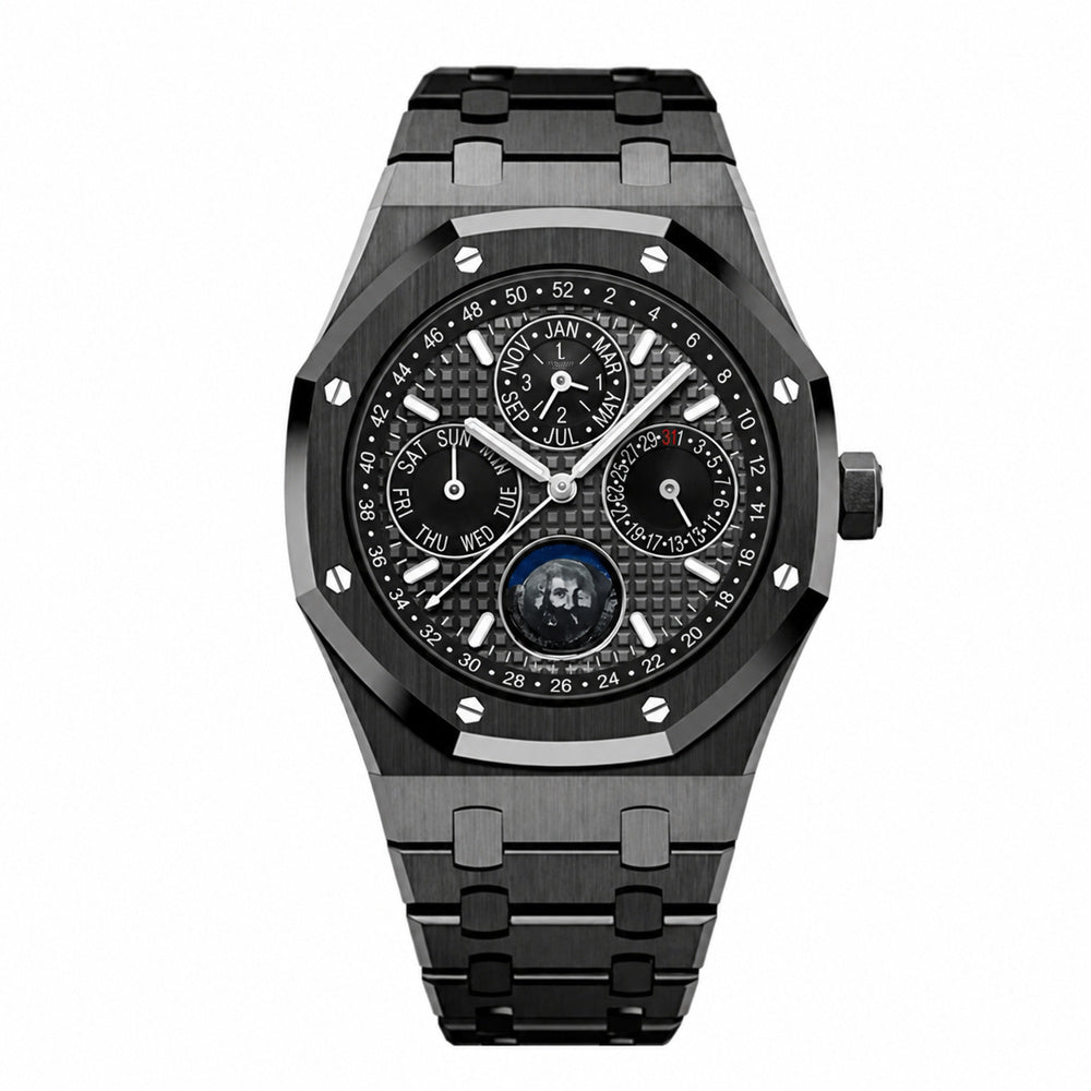 Luxury Watch 55