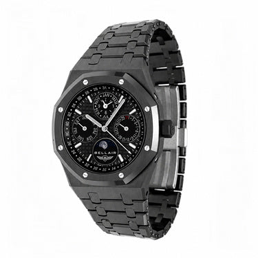 Luxury Watch 55