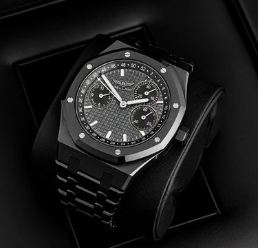 Luxury Watch 55