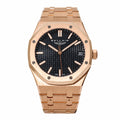 Luxury Watch 56
