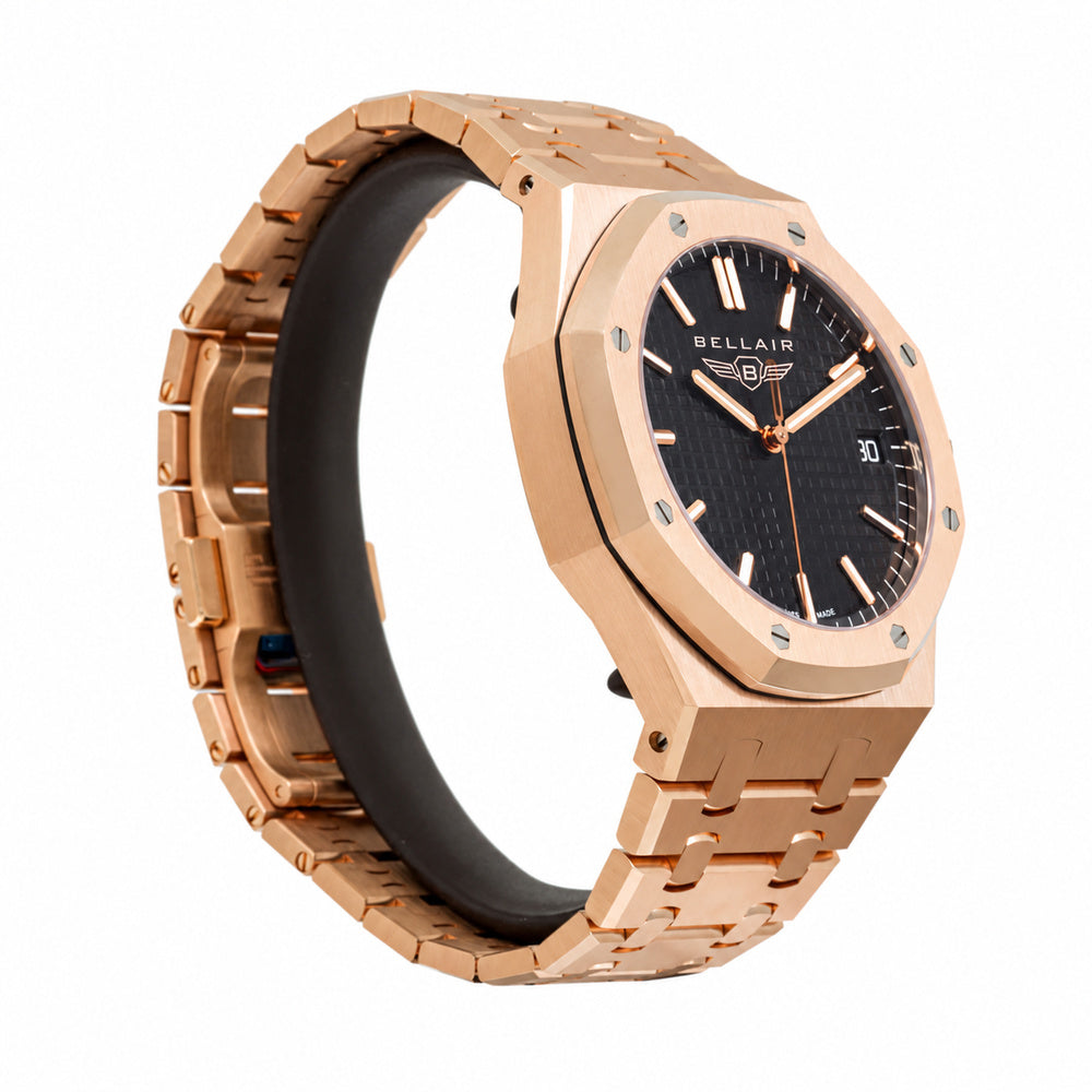 Luxury Watch 56