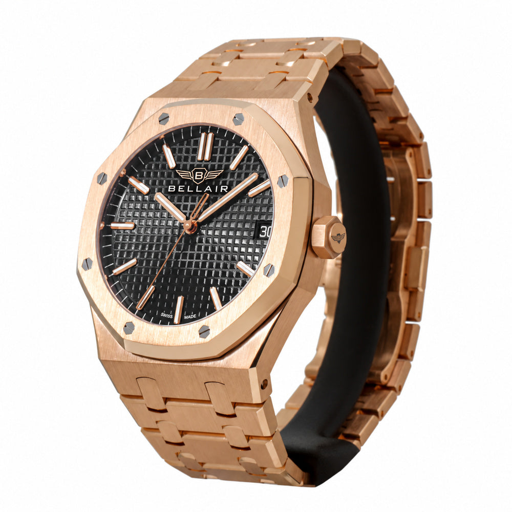 Luxury Watch 56