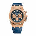 Luxury Watch 57