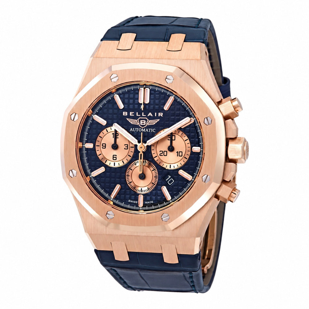 Luxury Watch 57