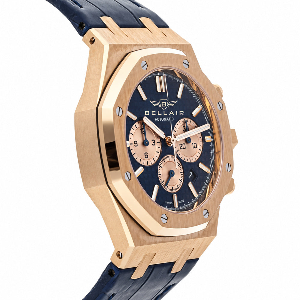Luxury Watch 57