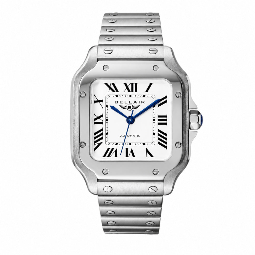 Luxury Watch 58