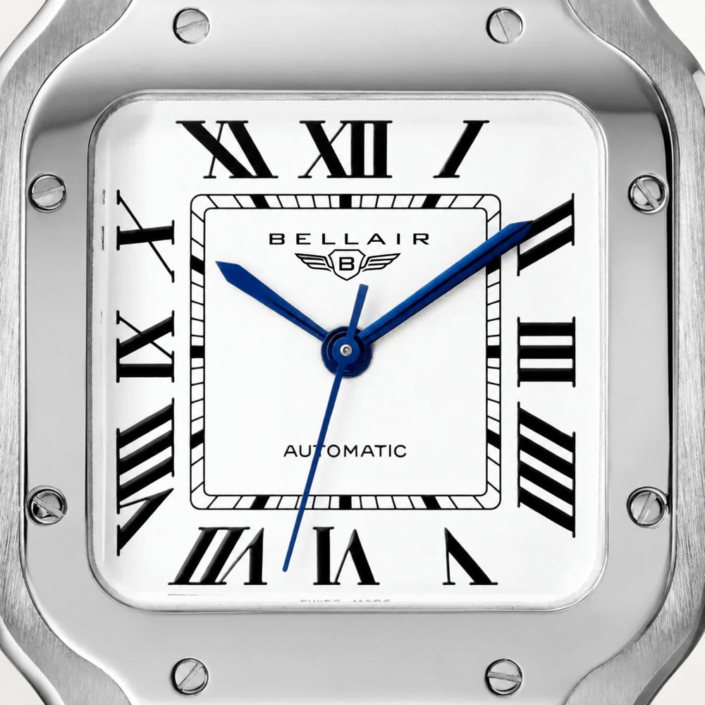 Luxury Watch 58