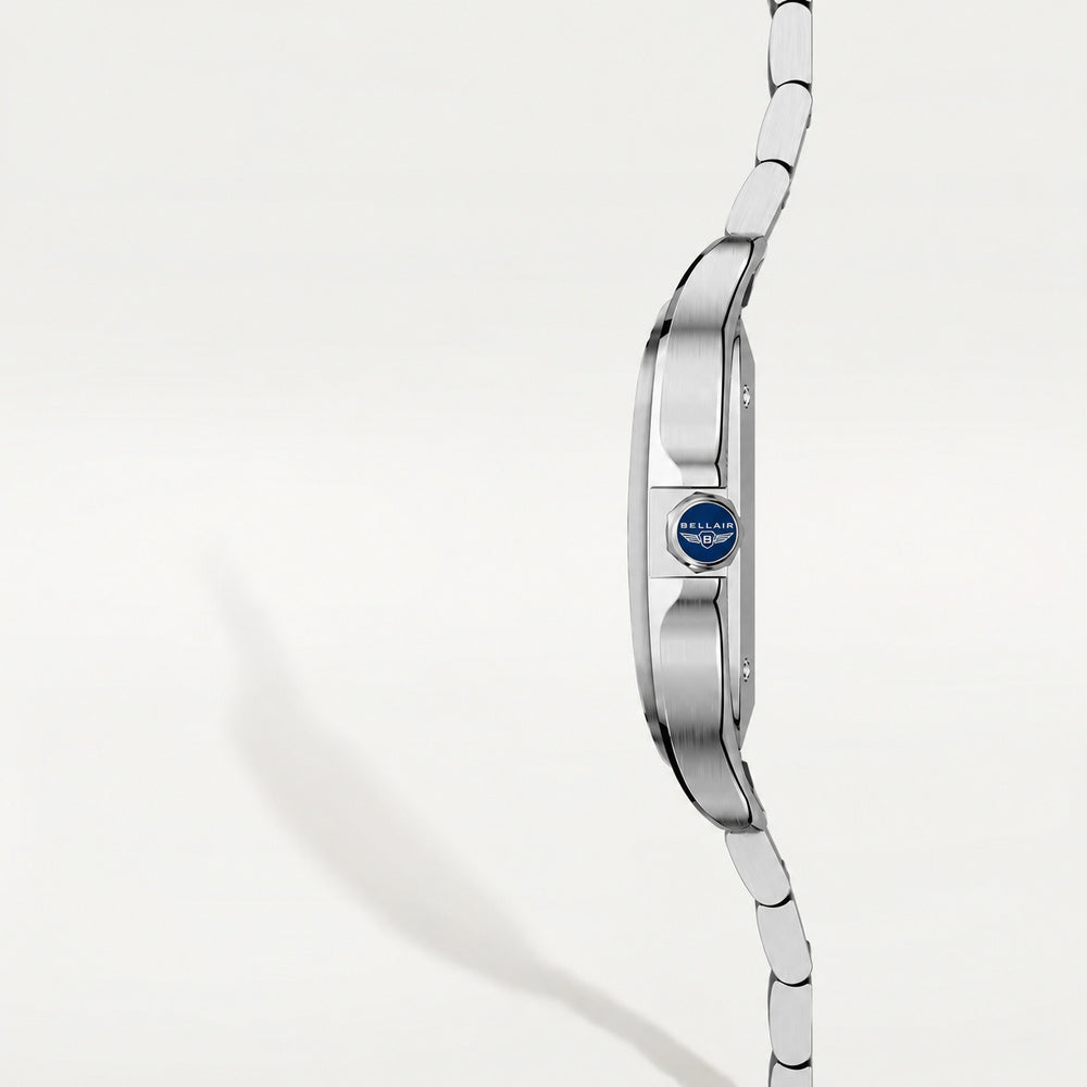 Luxury Watch 58