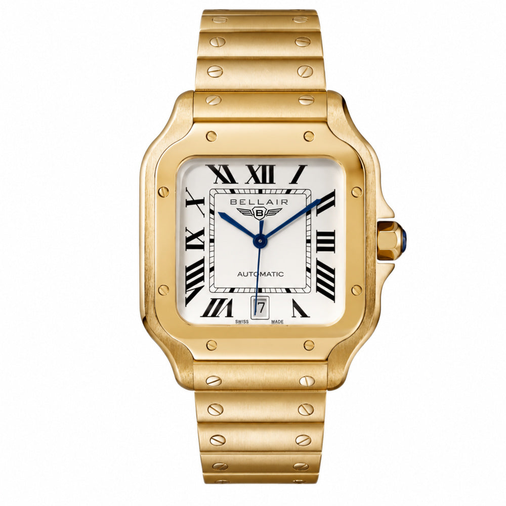 Luxury Watch 59