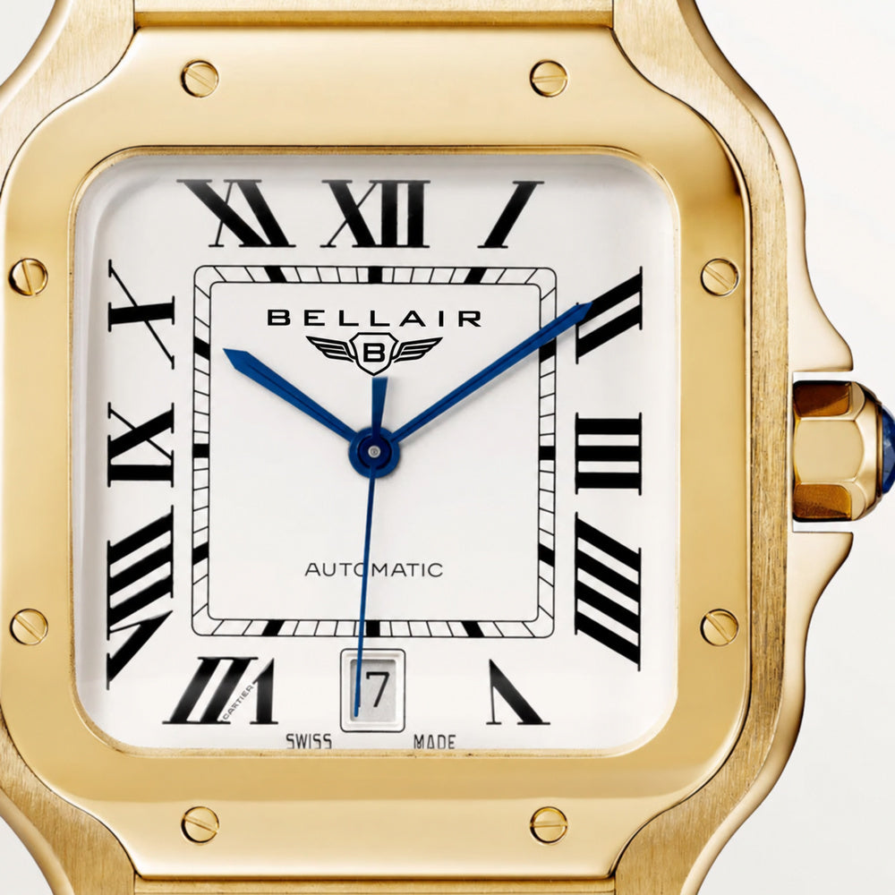 Luxury Watch 59