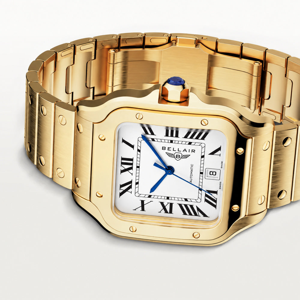 Luxury Watch 59