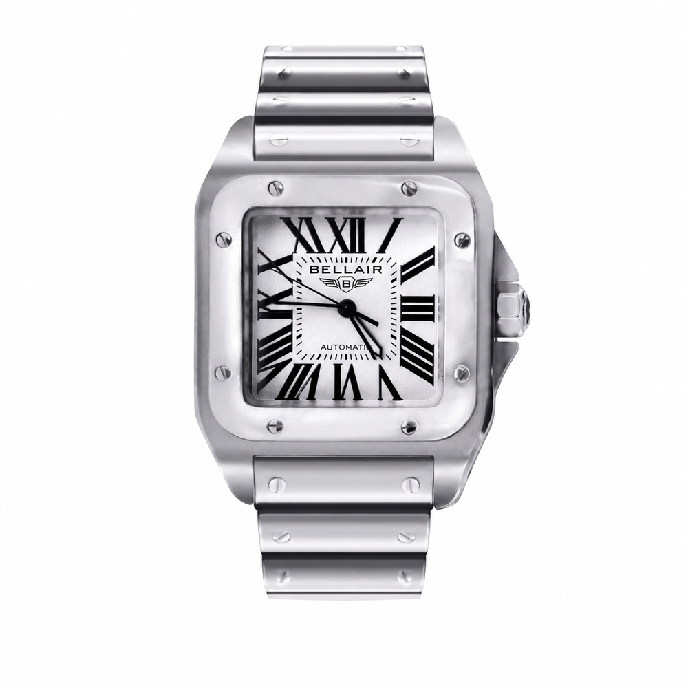 Luxury Watch 60