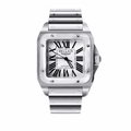 Luxury Watch 60