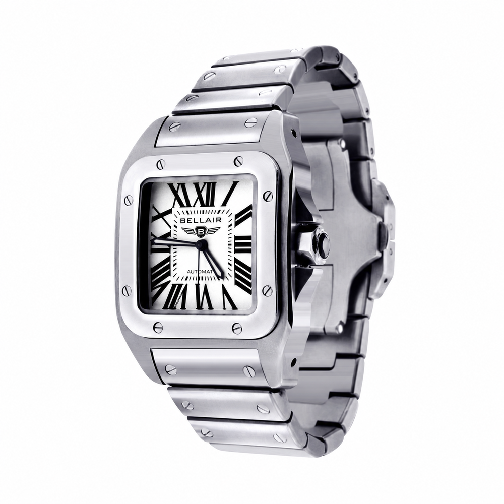 Luxury Watch 60