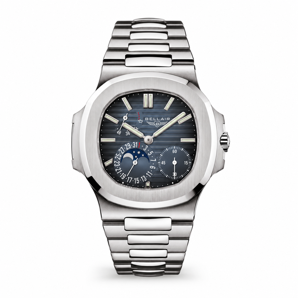 Luxury Watch 61