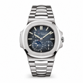 Luxury Watch 61