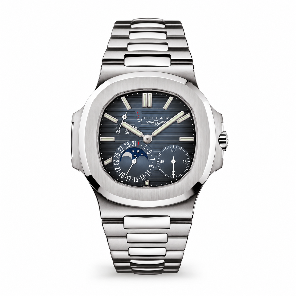 Luxury Watch 61