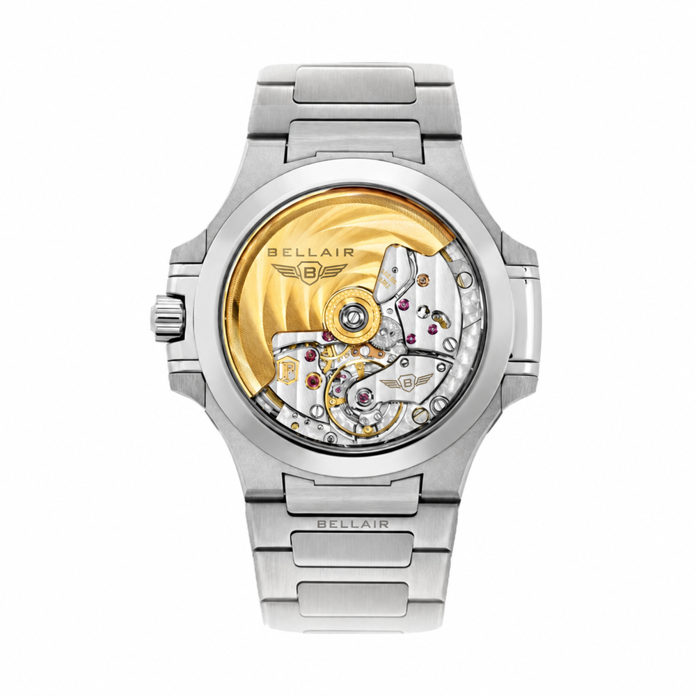 Luxury Watch 61