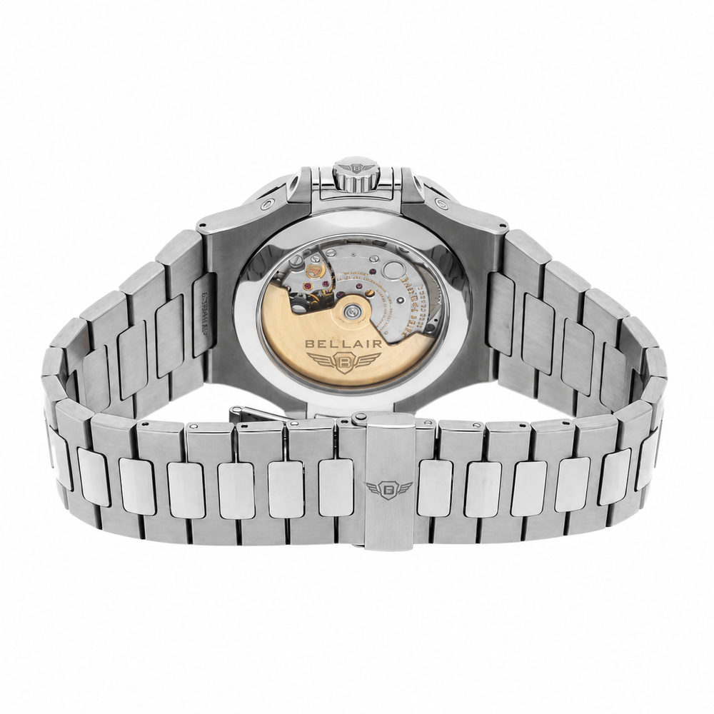 Luxury Watch 61
