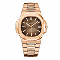 Luxury Watch 62