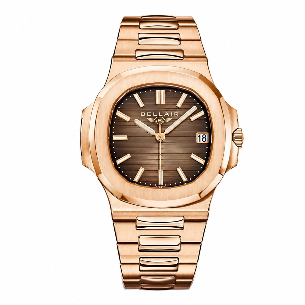 Luxury Watch 62