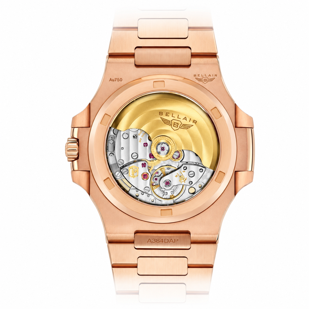 Luxury Watch 62