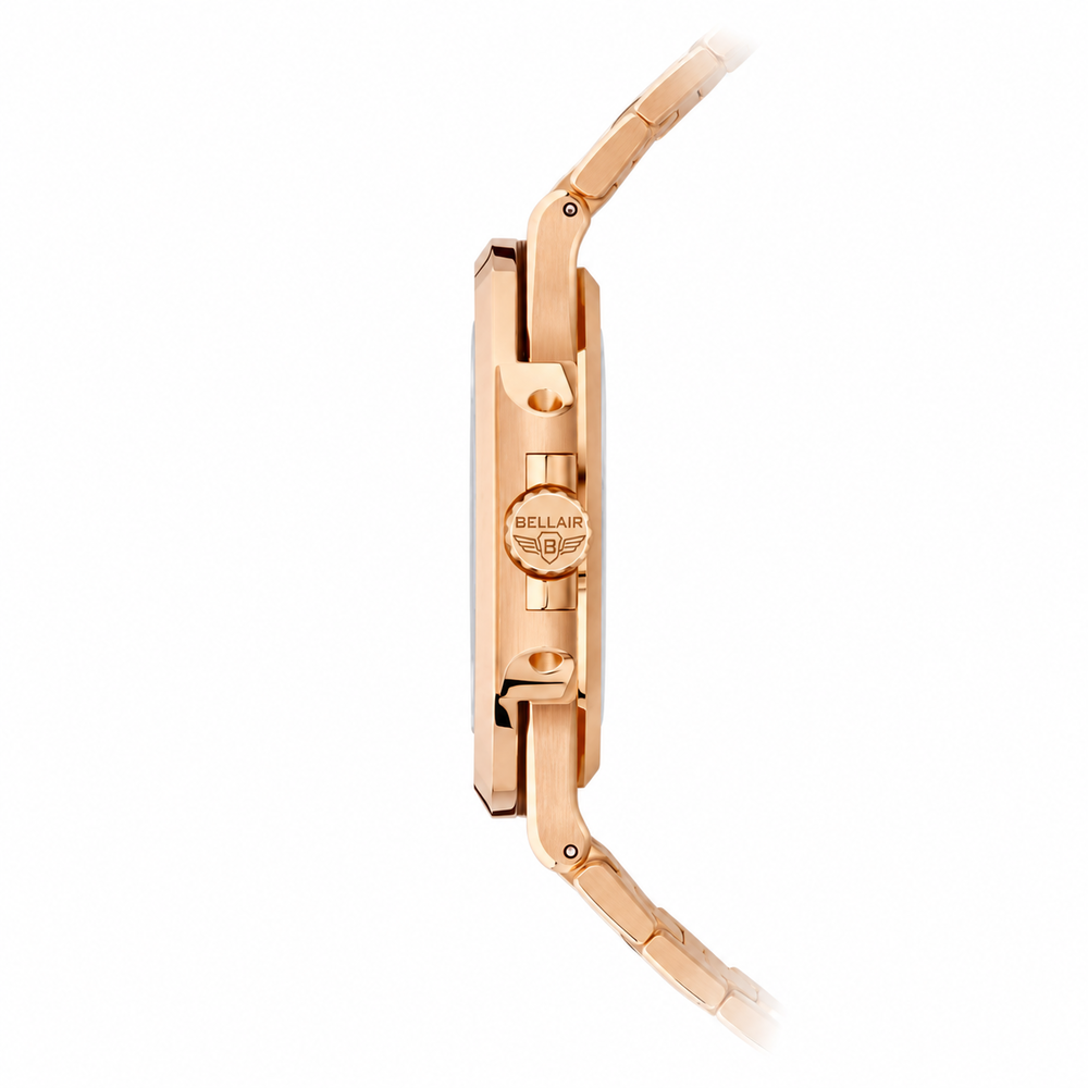Luxury Watch 62