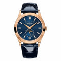 Luxury Watch 63